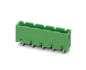 Z GMSTBVA 2.5 HC/ 4-G-7.62 Z GMSTBVA 2.5 HC/ 4-G-7.62