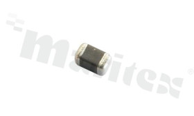 DLFL0603-2R2