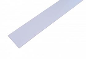 KLOSZ WIDE MLECZNY 1M