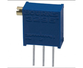 PO 3296x0100 PO 3296x0100