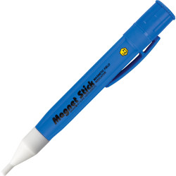 Volt Stick Magnet Stick EX Magnetism Detector