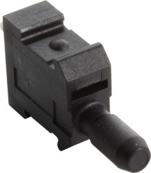 Harting 02529000002 Złącze żeńskie wielopunktowe 1 szt.