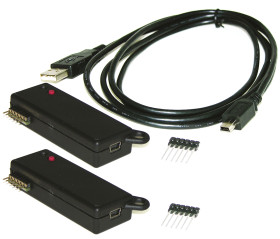 Zestaw do programowania