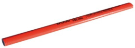 Ołówek stolarski 240 mm Modeco Expert MN-88-018 /1 szt./