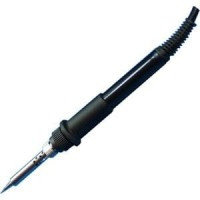 QUICK907A Lutownica do stacji QUICK-706 i do stacji QUICK936A moc: 50VA, 24V