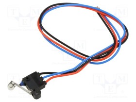 D2HW-C241M-OMR