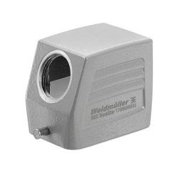 ZĹÄcze 1788090000 HDC 06B TSLU 1M25G RoHS