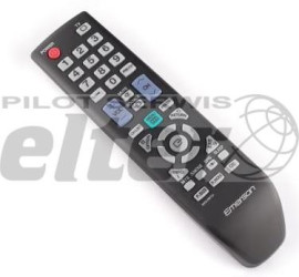 Zamiennik SAMSUNG BN59-00973A