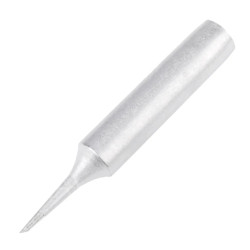 Grot kopytko 1mm Q-T-1C do lutownic QUICK