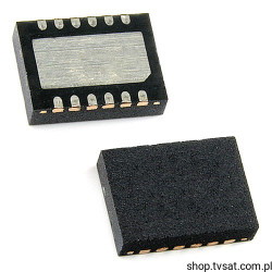 TJA1043TKY CAN Transceiver SMD-PDSO14 NXP