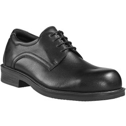 Shoe Magnum Active Duty Uniforn High Qua
