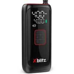 Pompka elektryczna Xblitz Airmaster