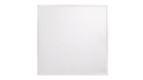 Panel Led Pt 40W 4000Lm 100Lm/W 4000K Ra80 Rg0 Ip20/43 H30mm 3 Lata Gwarancji...