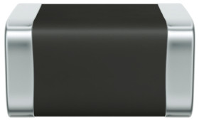 Warystor wielowarstwowy 68V 40V 2.3J 56V 110V 2.5A