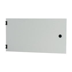 XTSZDSQC-H325W600. Door