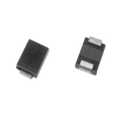 MBRS130LT3 MOT 0022 DO214AA