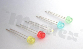 LEDS-5BD70-H