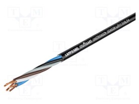 LAPP-7038907