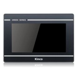Kinco GL100 - moduł HMI 10.1&quot;