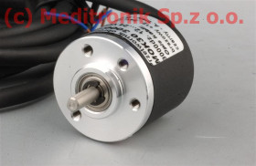 MOK30-3000-1224-BZ-K