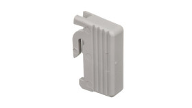 Łącznik Dla Dila Oraz Dilm7 Do Dilm32 Dilm32-Xvb 281227