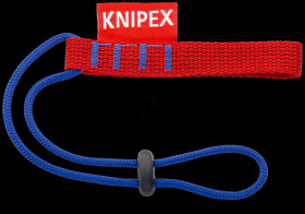 00 50 02 T BK Adapter Strap