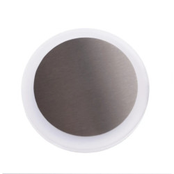 OTI MAX. Barwa Zimna 6500K EKS4345 Milagro