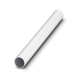 Płyta montażowa Phoenix Contact Akcesoria montażowe