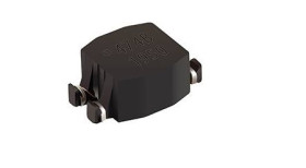 Filtr sieciowy 500mA 1-fazowy 42 V ac, 80 V dc 10000Hz Bourns Montaż panelowy