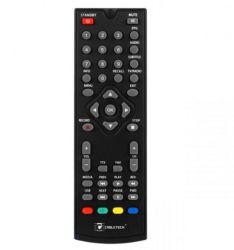 PILOT DO TUNEROW DVB-T URZ0187A