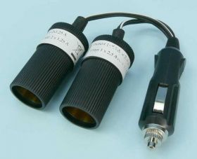 ROZG.SAM.ZAPAL.1xWT.-&gt;2xGN.ZAPAL.20cm