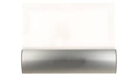 Oprawa Awaryjna Led 1.2W 3H Ip41 Ikl. Dwustronna Jednozadaniowa...