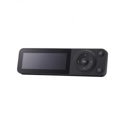 Ekran LCD do drukarek Bambu Lab z serii P1