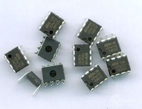 VIPER53A DIL8 UKŁAD SCALONY