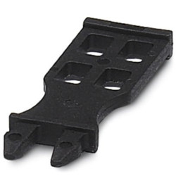 Przepusty ochronne Reduktor naprężeń Phoenix Contact