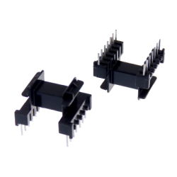 KORPUS EF16 POZ 1SEK 14PIN P-1620 RoHS