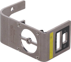 ifm Electronic E21236 Ochrona Guard E21236 1 szt.