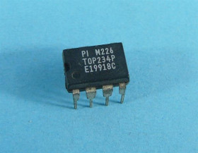 TOP-234-P DIP-7 UKŁAD
