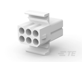 TE Connectivity AMP 770087-1