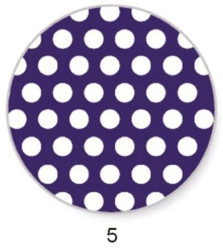 Arkusz blachy 1000mm x 500mm x 1.5mm