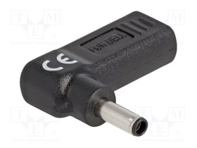 DELOCK-60007