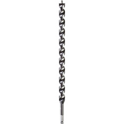 kwb 42535 Douglas &amp; Irwin Bit 35mm Length 460mm Hex Shank 1pc