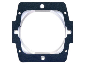 GAZELA Zestaw uczelniający ZU-1J OSPEL