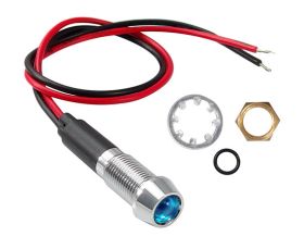 PRZ WW08CWBl24/C II PRZ WW08CWBl24/C II