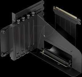 HVN-AS-HS420-08-VGP HAVN HS 420 vertical GPU bracket