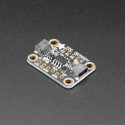 Adafruit 24LC32 I2C EEPROM Breakout - 32Kbit / 4 KB
