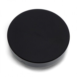 Aqara Hub M200 - bramka WiFi/Bluetooth/ZigBee/Thread/Matter - USB C/PoE