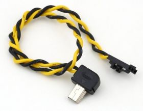 WTYK USB-AV DO KAMERY GOPRO HERO 3