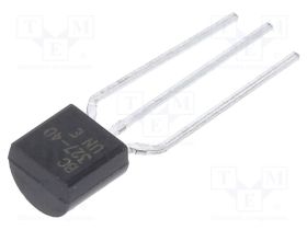 BC327-40-DIO