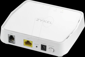 VMG4005-B50A VDSL2 1000 Mbps Modem